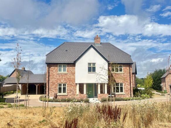 Plot 6 The Dunlin.jpg