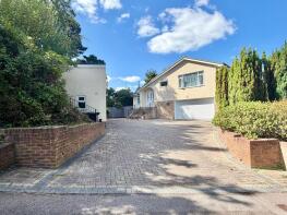 50 Hacienda, Broadoak Lane, Bexhill-on-sea TN39 4LH