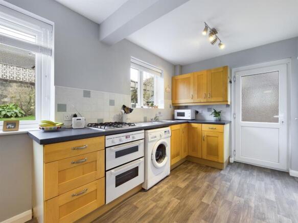 Kitchen.jpg