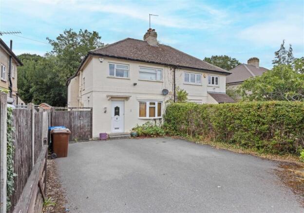 Bourne Road Front 2.jpg