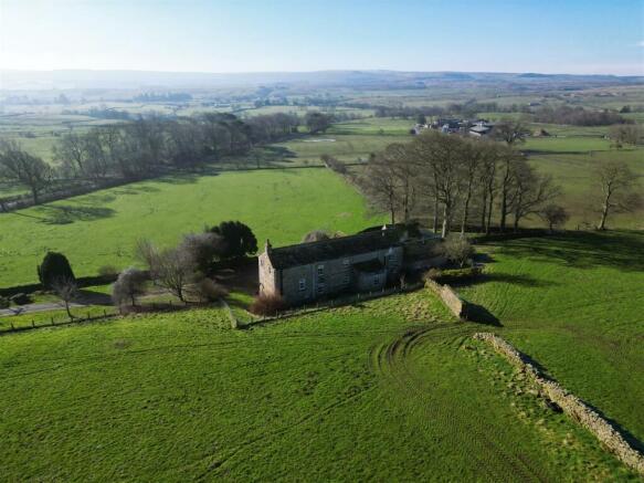DJI_0273.JPG