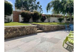 26, Hawkins Road, Padstow PL28 8EU