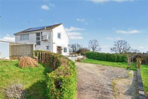 18 The Jays, Orchard Rise, Fivehead, Taunton TA3 6PB