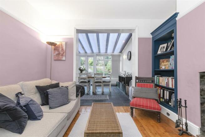 Sitting Room 2.jpg