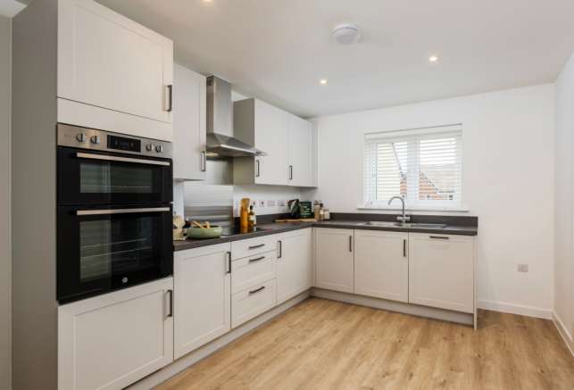 The-Fulford_Kitchen
