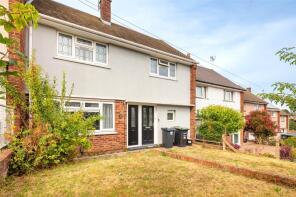 180, Livingstone Road, Gravesend DA12 5DP