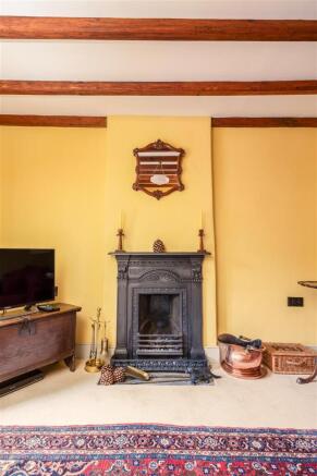 2 bed Character Property for sale Image 10
