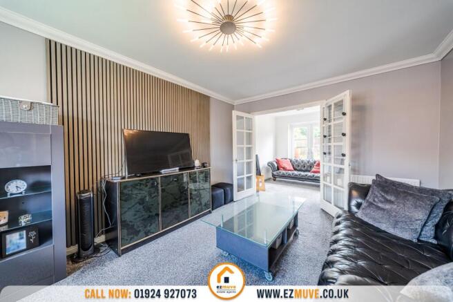 3 bed Detached for sale Image 6