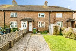 7, Wendy Ridge, Littlehampton BN16 3PJ