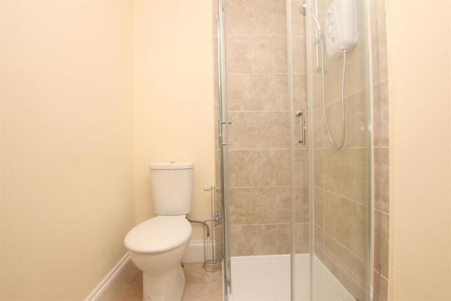 Shower room.JPG