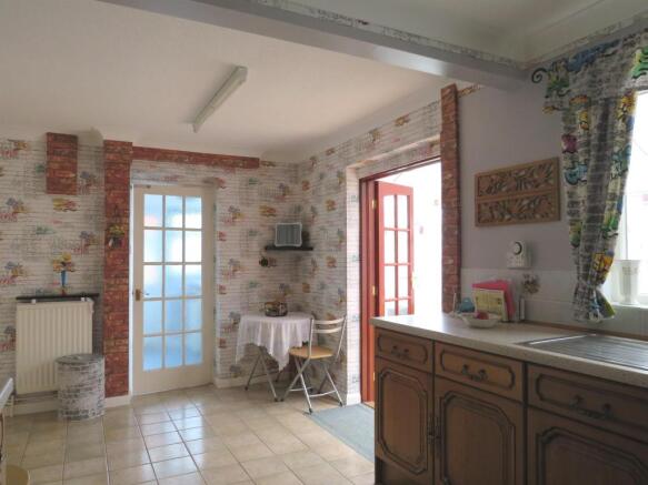 Photo 5