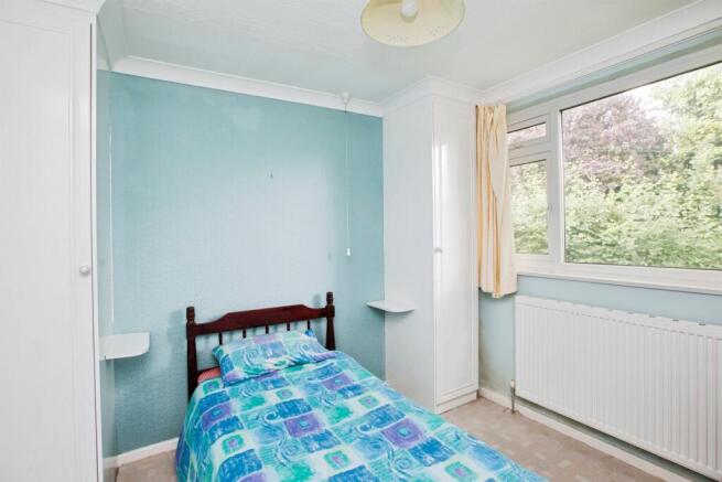 3 bed Detached Bungalow for sale Image 4