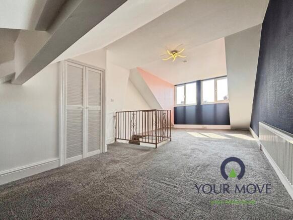 2 bed Terraced for sale Image 10