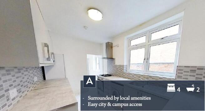 171 QUEENS ROAD-01.jpg