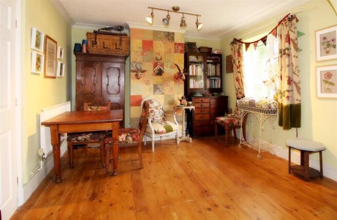 1406_Millside, Kilha