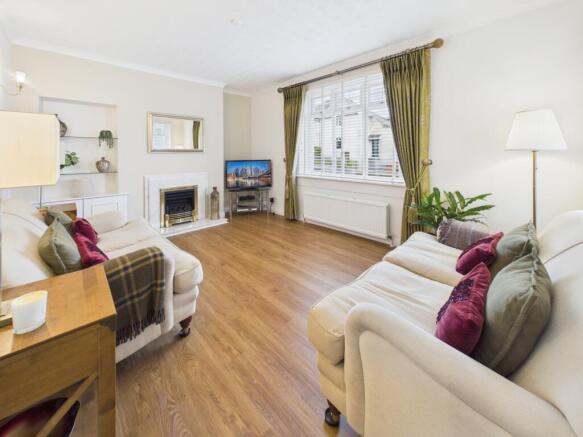 West Avenue, Uddingston photo 4