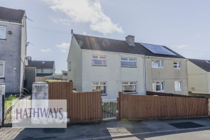 12, Rock Villa Close, Varteg, Pontypool NP4 7QF