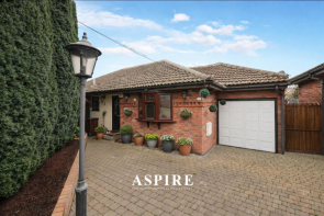 2, Ashingdale Close, Canvey Island SS8 7DY
