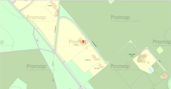 Promap