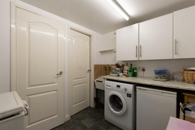 37MurrayfieldDrive-14.jpg