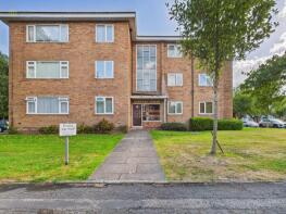 4, Derwent Court, Garrard Gardens, Sutton Coldfield B73 6DR