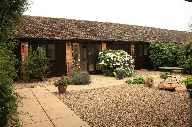 ANNEXE