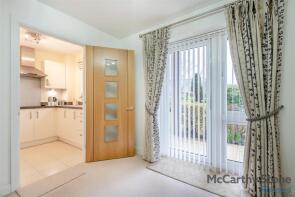 103, Jackson Place, Fields Park Drive, Alcester B49 6GR