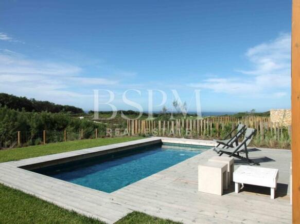 Bom Sucesso Property Management Real Estate