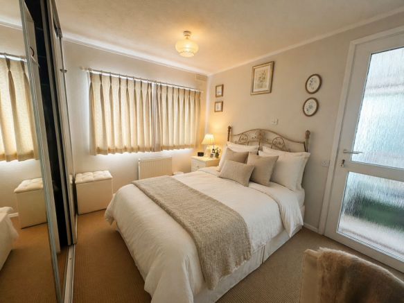 Foxhall Road, Rushmere St. Andrew, IP4 photo 4