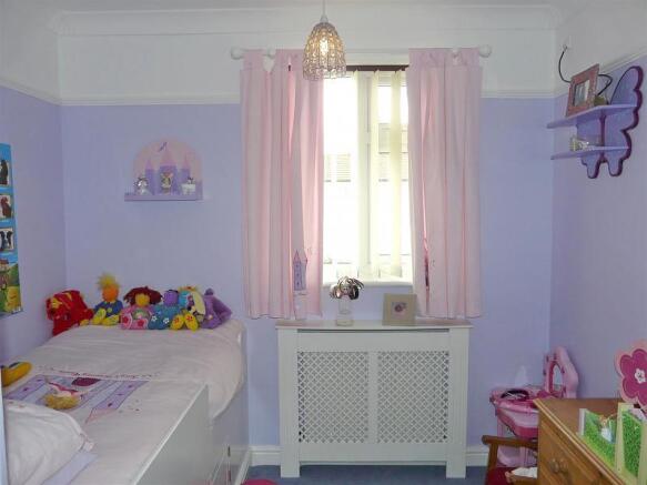 Bedroom3