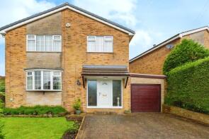 21, School Lane, Stannington, Sheffield S6 6DD