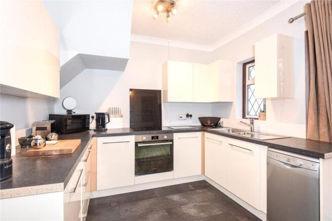Picture No. 06