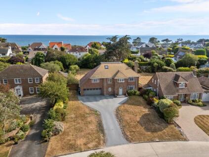 The Ridings, East Preston, BN16