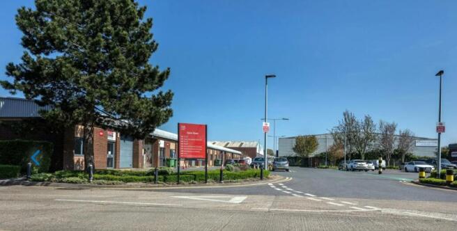 Screenshot 2026-01-08 114617.png