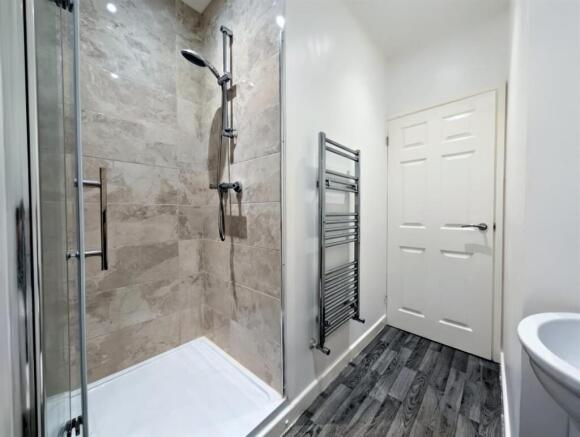 WhatsApp Image 2026-03-23 at 10.29.19 AM.jpeg