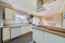 6 bed detached - Abshot Close, Fareham, PO14 4 image 7