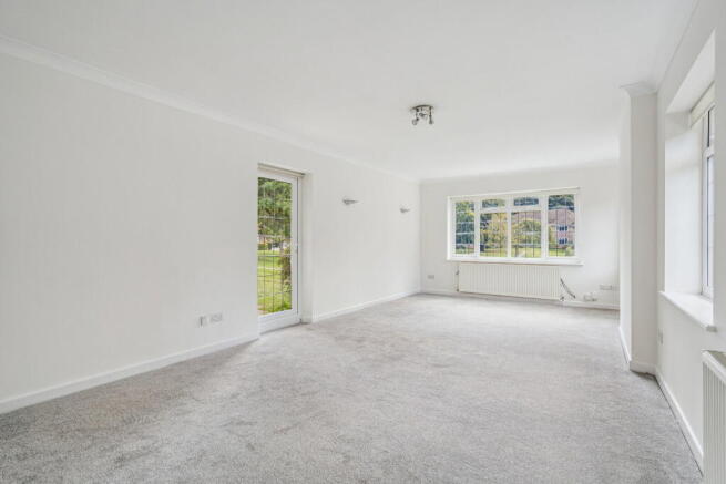 Northwood photo 3