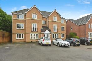 16, Southwood, Sheffield S6 1XB
