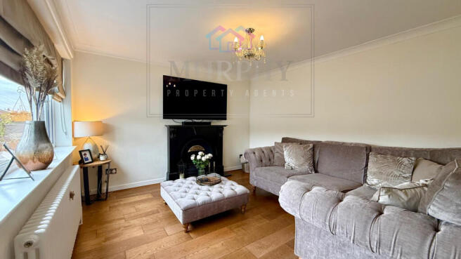 3 bed Detached for sale Image 4