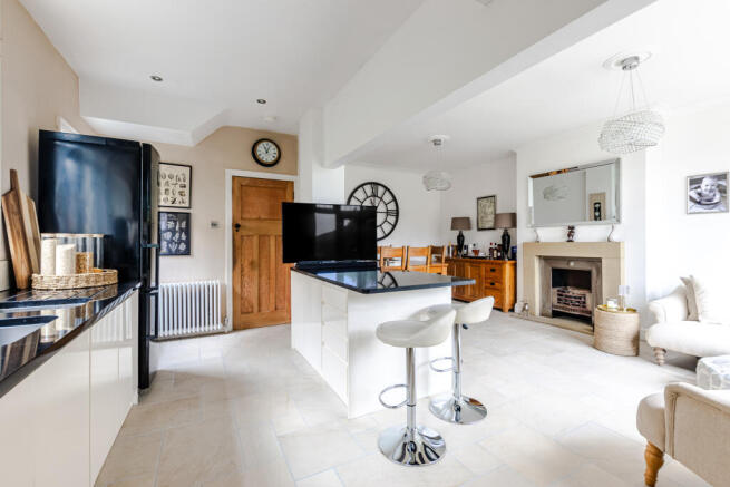 kitchen1