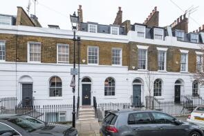 55, Noel Road, London N1 8HE