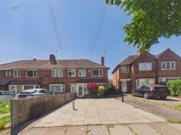 67, Rowdale Road, Birmingham B42 2DQ
