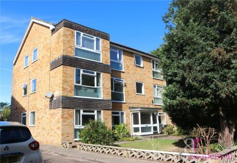 Wellington Road, Enfield, Middlesex, EN1