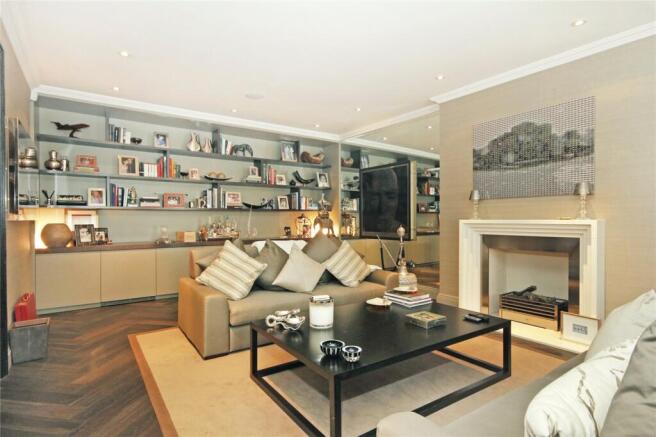 Drawing Room Shot 2