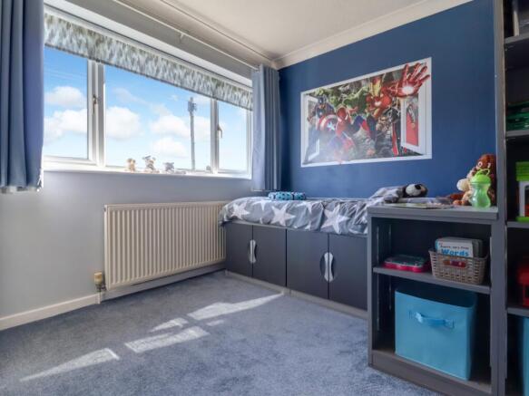Bedroom-Three-3 e