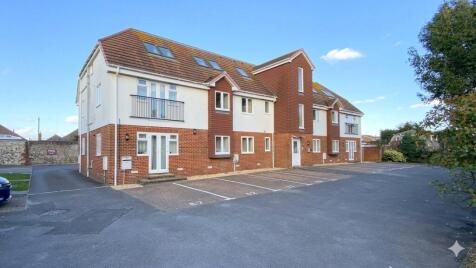 Penhill Mews, Penhill Road, Lancing, West Sussex, BN15