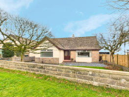77, Hest Bank Lane, Hest Bank LA2 6BS
