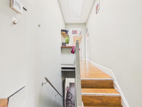 2 bed Terraced for sale Image 12