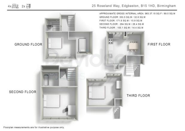 Photo 13