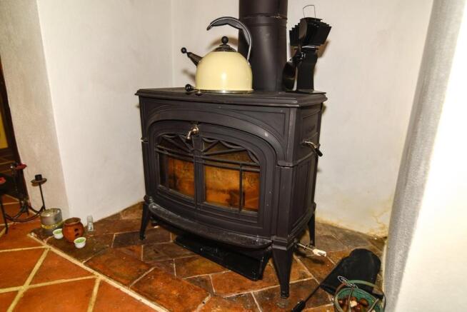 Photo 25